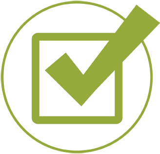 Insure Icon
