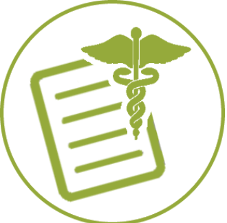 Insure Icon